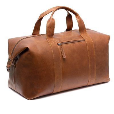 Chesterfield CONOR