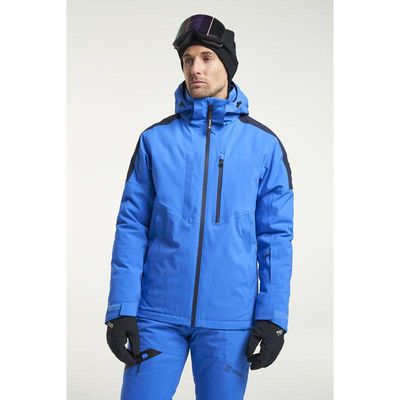 Core Ski Jacket