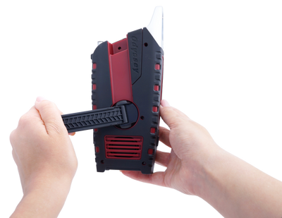Eton Odyssey DAB+