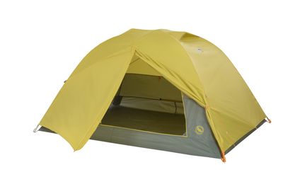 Blacktail 3 Warm Olive/Chinois Green