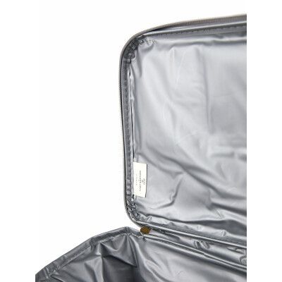 Napoli City Cooler