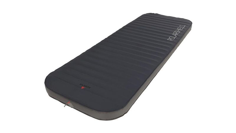 Polarshield 80
