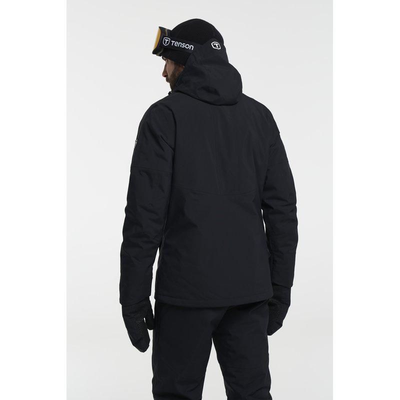 Core Ski Jacket