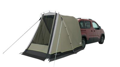Sandcrest S