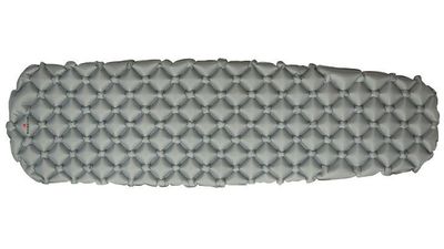 Vapour 60