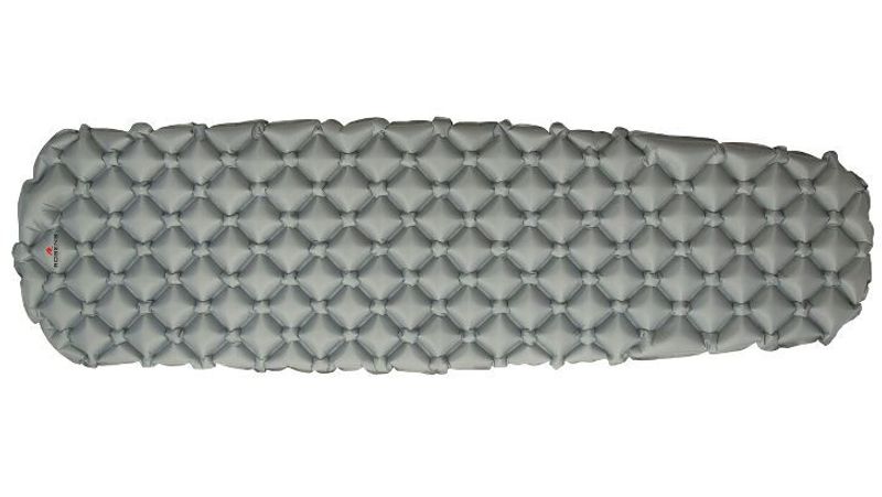 Vapour 60