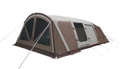 Outwell Charleston 7 Air