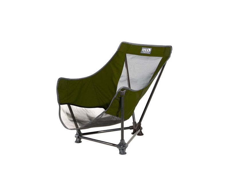 Lounger SL Olive