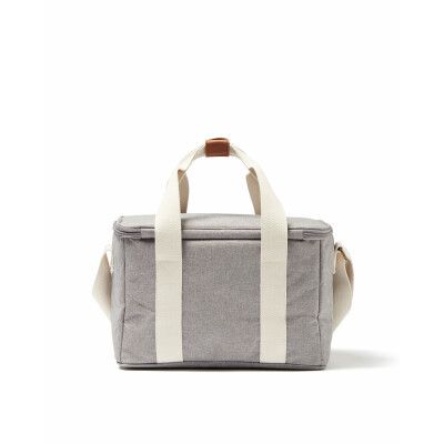 Napoli City Cooler