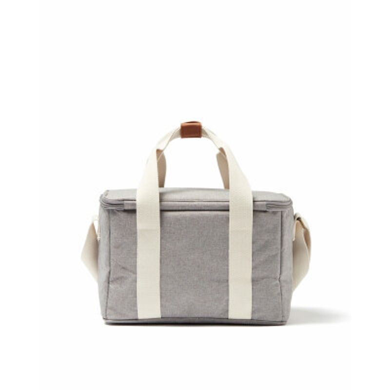 Napoli City Cooler