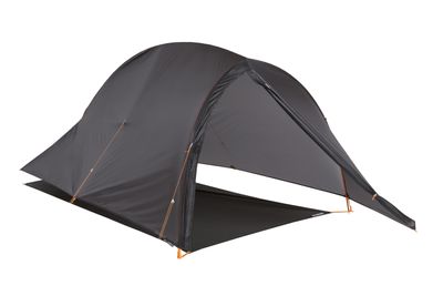 Fly Creek UL1 Asphalt/Gray Ridge
