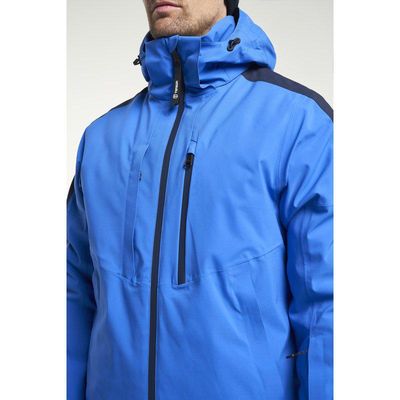 Core Ski Jacket