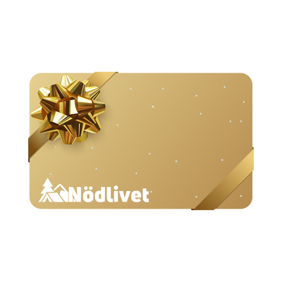 Presentkort