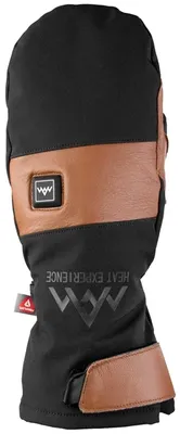 HeatX Heated Outdoor Mittens