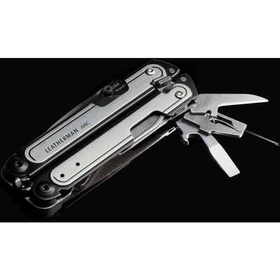 Leatherman ARC Steel ES