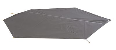 FOOTPRINT Tiger Wall UL2 Bikepack