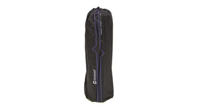 Sleepin Single 10.0 cm