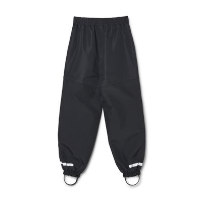 TORRENT SHELL PANT