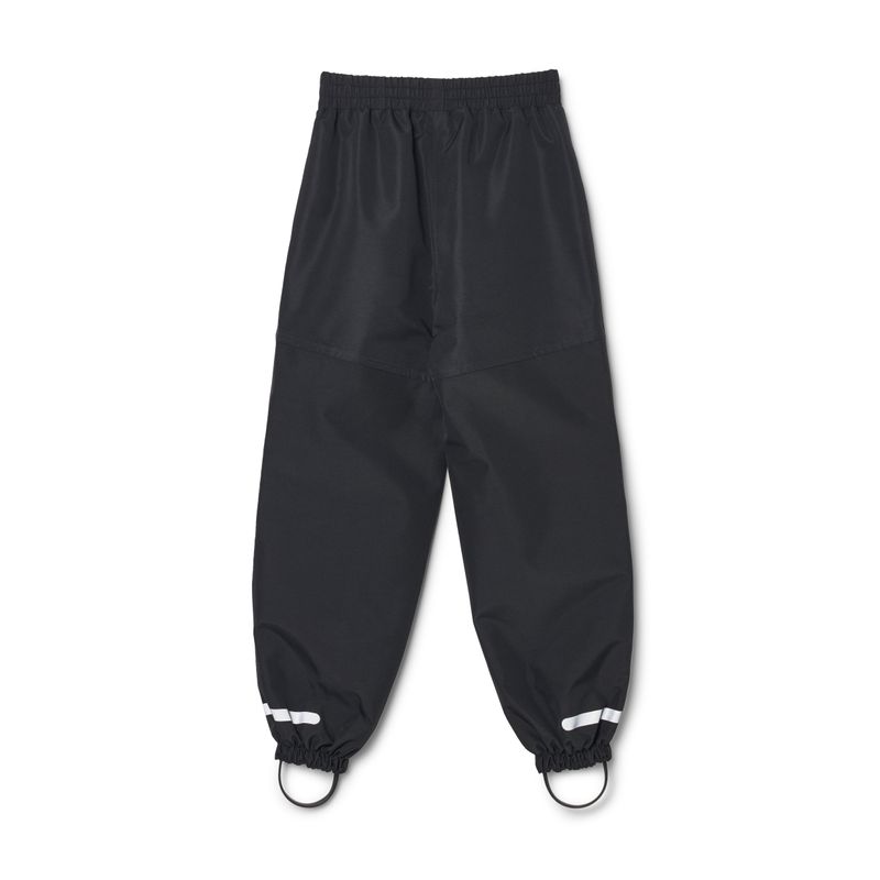 TORRENT SHELL PANT