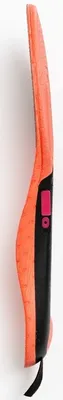 HeatX Heated Remote Insoles V2