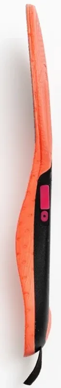 HeatX Heated Remote Insoles V2