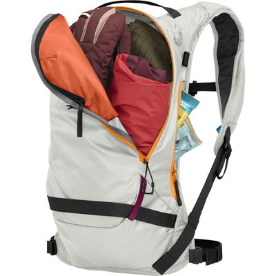 Camelbak Powderhound 12