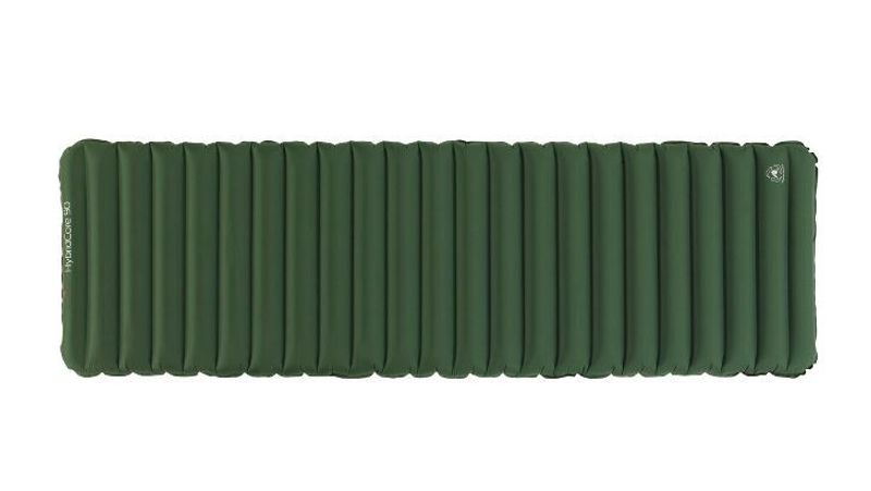 HybridCore 90