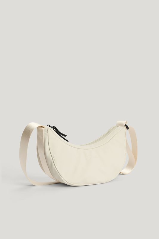 PU MOON BAG