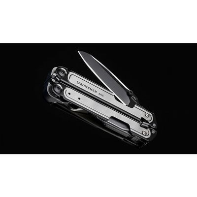 Leatherman ARC Steel ES