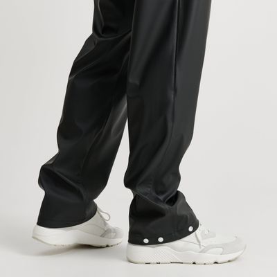 NIMBO RAIN PANTS 2.0