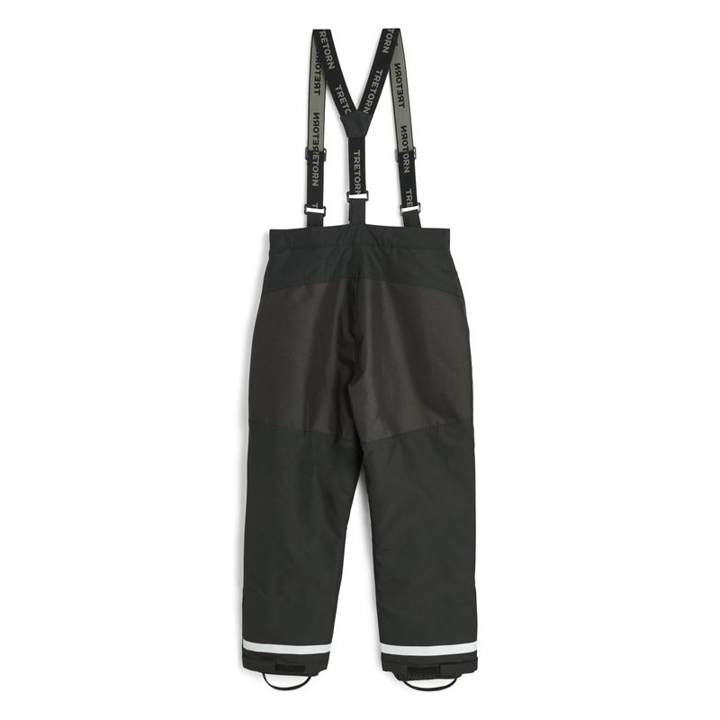 AKTIV COLD WEATHER PANT