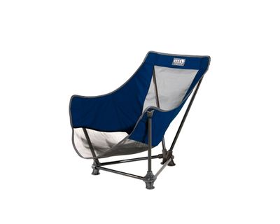 Lounger SL Navy