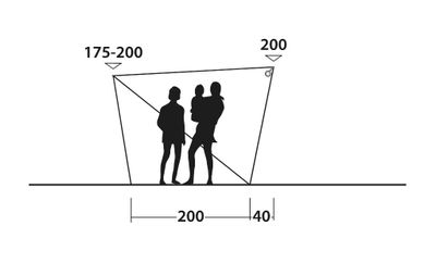 Touring Shelter