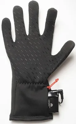 HeatX Heated Liner Gloves
