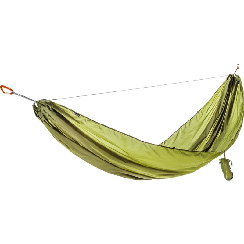 Ultralight Hammock