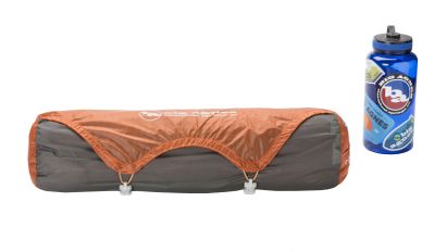 Copper Spur UL2 - Tangelo