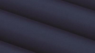 Reel Airbed Double