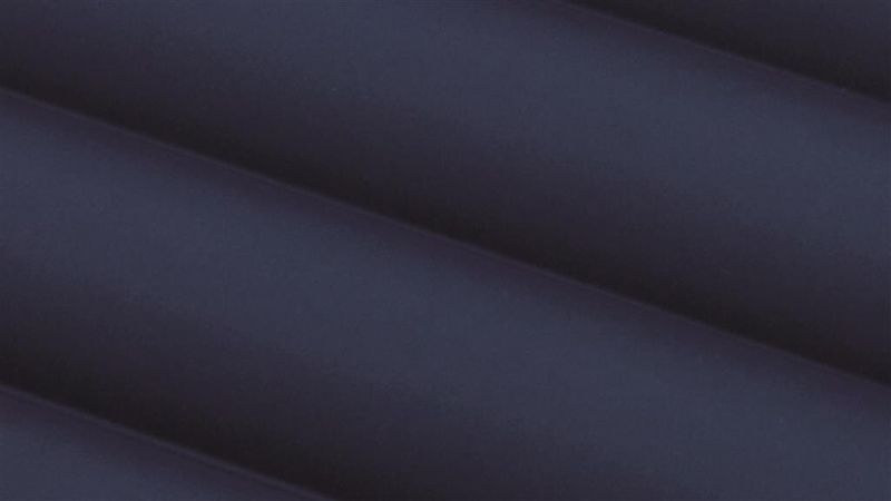 Reel Airbed Double