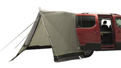 Sandcrest S