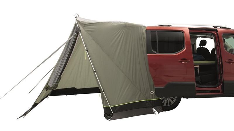 Sandcrest S