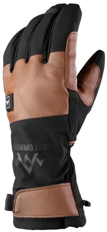 HeatX Heated Outdoor Gloves