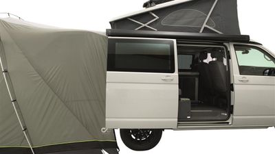 Sandcrest L