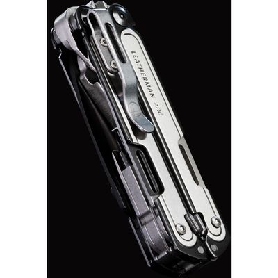 Leatherman ARC Steel ES