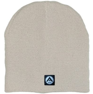 Beanie mössa unisex