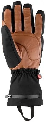 HeatX Heated Outdoor Gloves