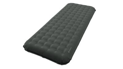 Flow Airbed Single