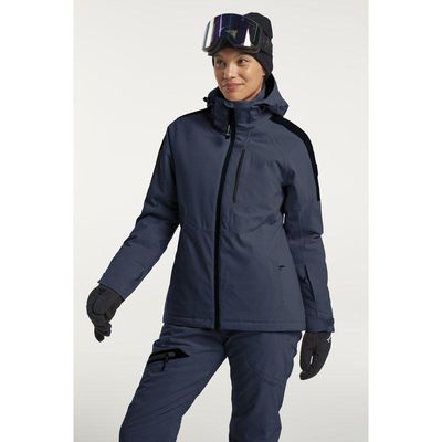 Core Ski Jacket W