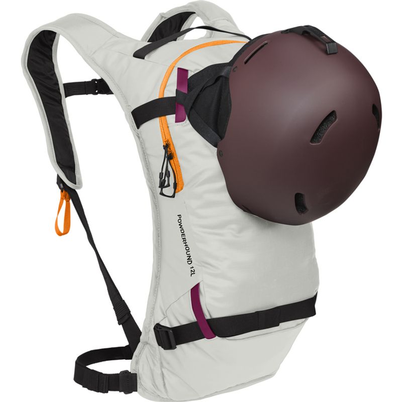 Camelbak Powderhound 12