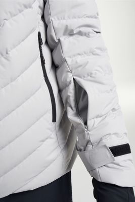 Prime Down Jacket