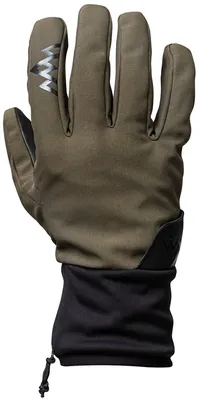 Heatx Heated Light Hunt Gloves